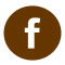 Share on Facebook