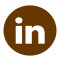 Share on LinkedIn
