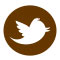 Share on Twitter
